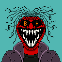 inscription deba68e94dbc4fd206f5d000e9998f2356f14eff6234142f0c2e79532b22f0d1i0