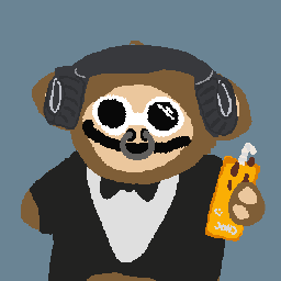 inscription dec210e4dd88e3a2ebea7094538e2aeb533b17f91ee16c29d6145599da1e7376i0