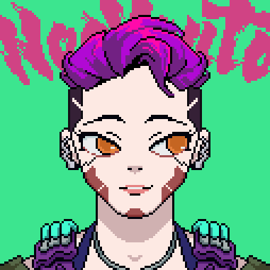 inscription dec2ffda937a325c38c8f074f39572b9c602bee7d97337bf1e591cbfff8edd0fi0