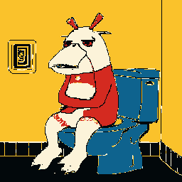 inscription dec68f65ae0c04472d6371ea72fbf132871885e74d8fa13a28a830f0924eb6eci0