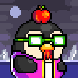 inscription dec73cfe412df08e473c1f12f40d42f1d33e9c3f2aab5ece9911751d38185944i0