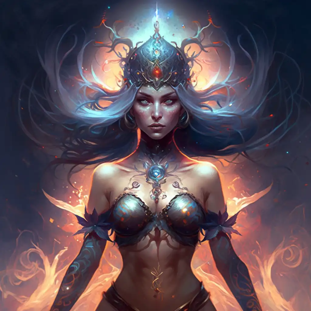 inscription dec7b153c44836ab2b0683c542a2e3b3502c95df26328c5aa187a40305ad6e3bi0