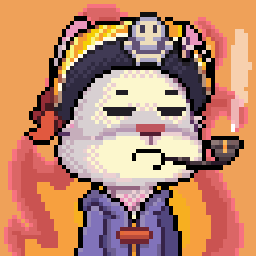 inscription dec8c52b83fee2364c08c99b45c6a3664b773b42e3a0b1e8a641acd78fbad74di0