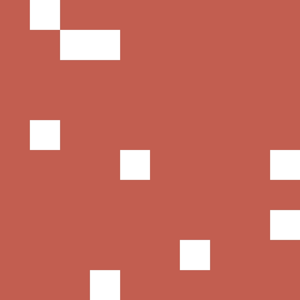 inscription deccc4b973997fc29cd060fd33e774f0874d1ad800812f1e4b90f3ab8d09ede5i0