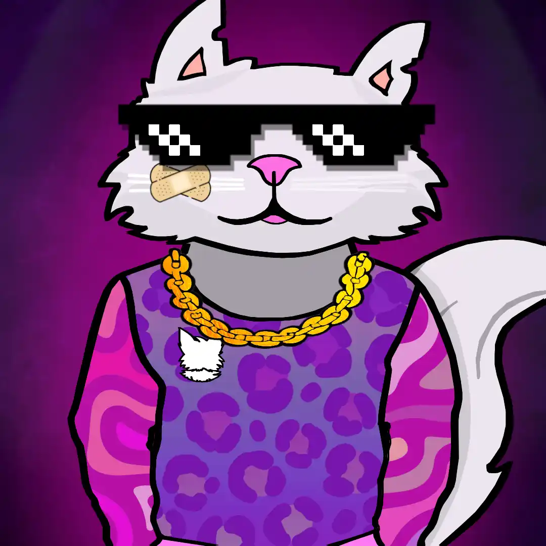 inscription decd0c3f57d21c97bad58c848893674db659e5f7fbb44c1a3cbfe8389dbb7826i0