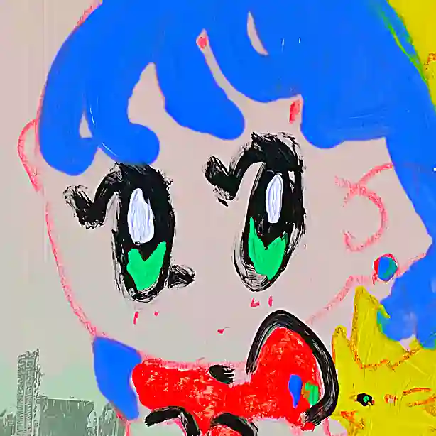 inscription decfb818e36a06ee779260f71b3e9ddebf9aae323384a779625ebf392457f33ei0