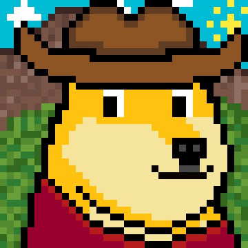 inscription ded0ef44d6d8f9ce0e8fbb8b2e46b65f802c2114bb2e11981e2b743f2114ab69i0