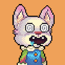 inscription ded1bd5f64dda4550c1aa44a7d94f44446e69f09b59b71f07cfb4429d803b4b0i0