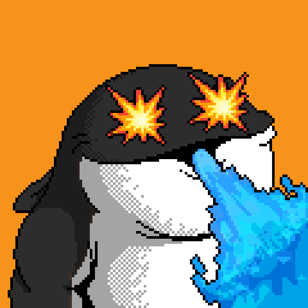 inscription ded36e3c6a9b5e9c278dda8d432dcece95b27a26e6c8c187546649a916dc2ecei0