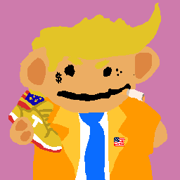 inscription ded4646d1745af6ecbd75d7f37daf816ffe98b1490ffc7ad69642dabc14a1efbi0