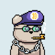 inscription ded7a72a57e8ac5ee60c3af7d0f4f81b2e026fc750bac01ad51d97268ae7e6b8i0