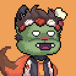 inscription deda726a3d90f8c166063f653a80e2be954112c1eb2f733a61a0fcaaa731cbf8i0