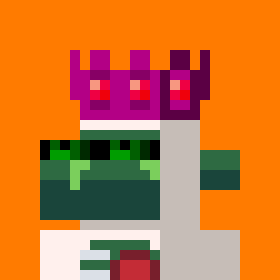 inscription deda744e00b7acafcb263d30a96ef8bfbf133eab8ac2f62e2d8ca56260c7309bi0