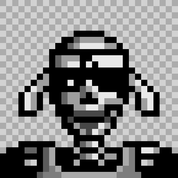 inscription dedb49ad1ccdf0065385c48082b811d6ecae361cfd95cdb2a6380f2ceeeb54e6i0