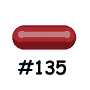 inscription dedbc1c07506e822ff17dd20bcecfc96e1cb7da6aa8f513527e7fabf2b140cabi0