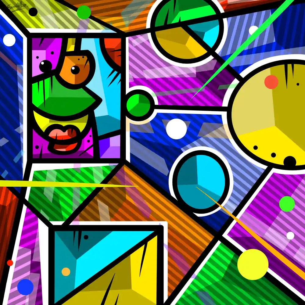 inscription dedeb3470d7d160636b536bd0061e6914d2cdd1d375c13d789c04561f87e57e2i32