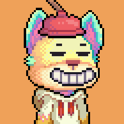 inscription dee04503413974653a0a39dc8e45a2db39e8c329b72a5e9fcb5845bc29c90f3fi0