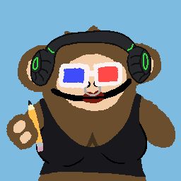 inscription dee3661ce462ad3679b89cf673c70a2e3fb6df9b986bfe24ec582f77795ee4ffi0