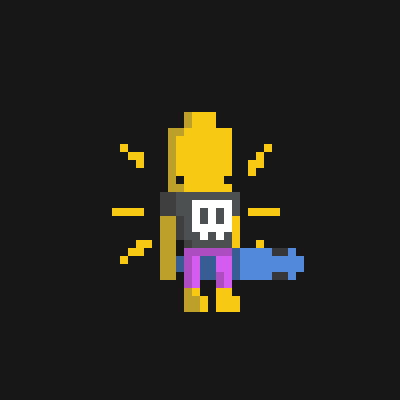 inscription dee372957c6b1bbd8e76a8010cff18b11dcd6d1f3351bff7701789966ca7fec8i0