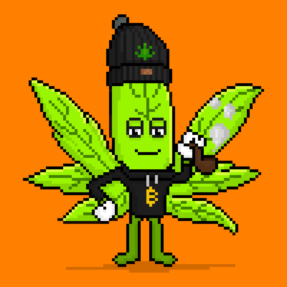 inscription deebafb5b30ebfc9f053aa8298386150e146ff567f9d8cc179bc098c40317f47i0