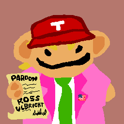 inscription def00b0c9c103a44ffcf9a1d0f4c20f86941f5d31f0303d261fe3aff3b961415i0