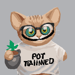 inscription def38d16a3ad5fd83e8cff2ccf3c003dd2dded7914a3060be226716add978ff0i0