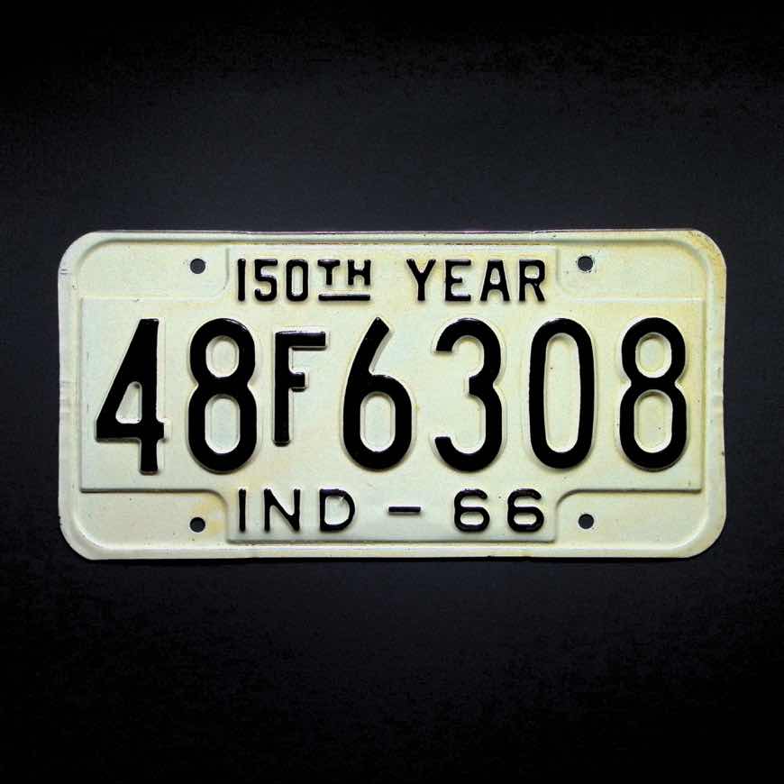 inscription def679f9f33c2c8dccbb637c87f2e1eb33f2fb346896c27009e3c5c3a6668882i0