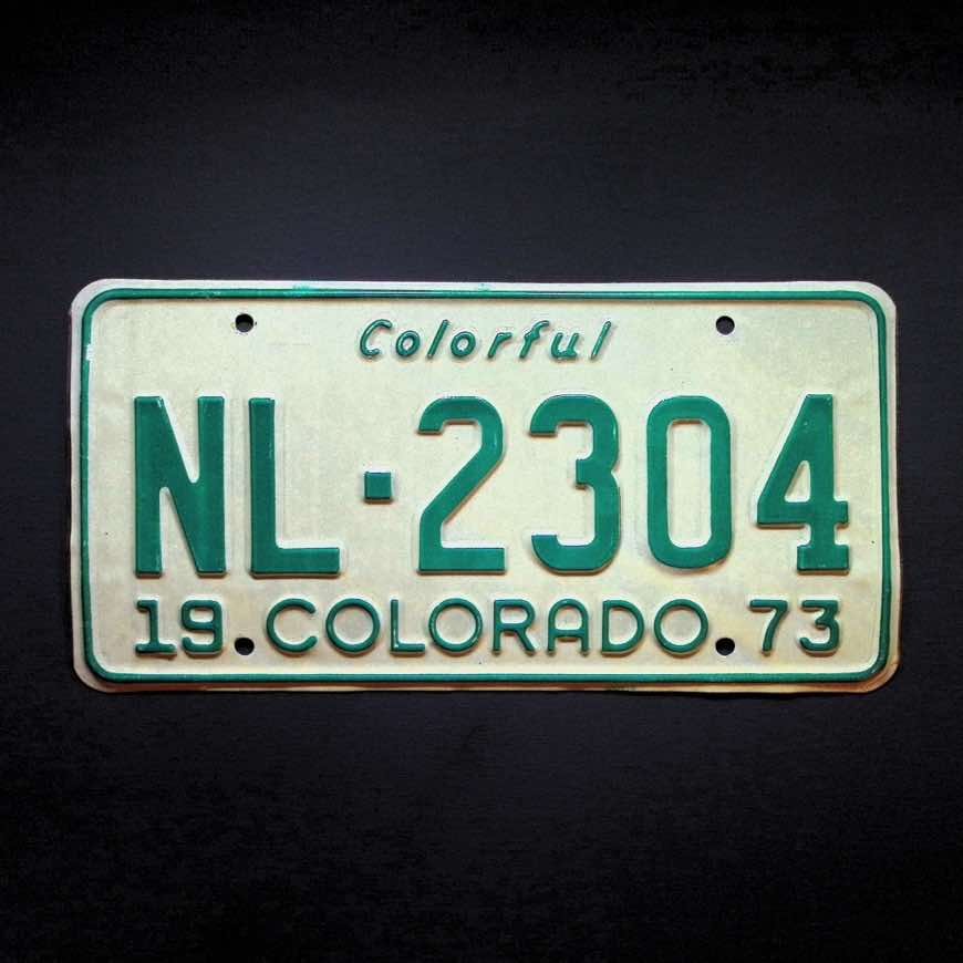 inscription def679f9f33c2c8dccbb637c87f2e1eb33f2fb346896c27009e3c5c3a6668882i2