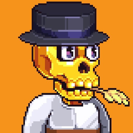 inscription def73b4c722a3218c9da1c6c7160e1c6da6749404c53f257f210d02d63e487fei0