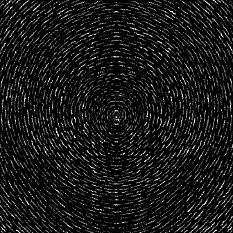 inscription defaced5619c992a712c9f4b23f7fb3ed4e8ec7b3a93251f3341dc10a8fc5325i0