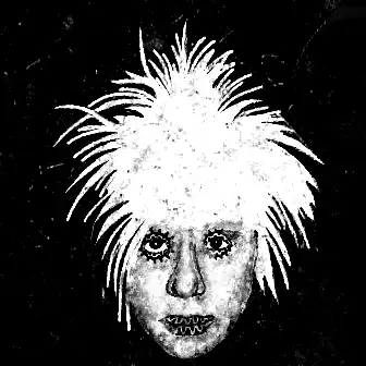 inscription defaced5619c992a712c9f4b23f7fb3ed4e8ec7b3a93251f3341dc10a8fc5325i6