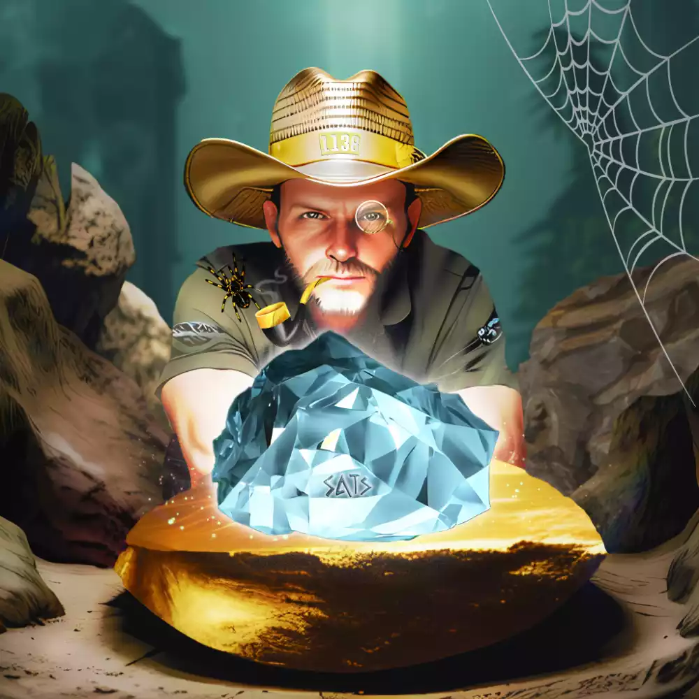 inscription defc7da9e86e6f3949412d38777977974545ea7b1e6d27a4f45af962b6780488i0