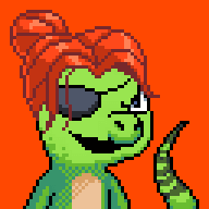 inscription defd3cd8dc7ac885a7e1eb31f8b153b97dfa895474cdf759869f4b32f8e23e37i0