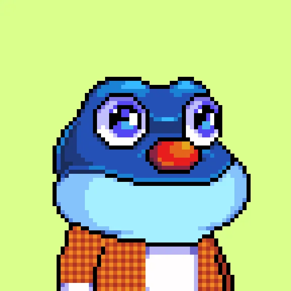 inscription deff3e040d8cae4b10e8617293c3e0f61b4d323c84c1eebffd980b81e1eb4fb5i0