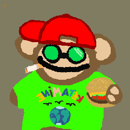 inscription df02e60ee89d1b404b4a936cc12ae97077a3dd5f1907111adb1417baec96bb17i0