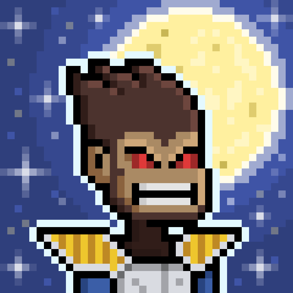 inscription df07de39d8066f7b067411f2335b995768feaf5fc6f7b635b7a8fed90e5b2332i0