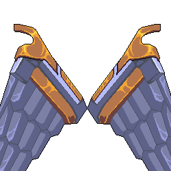 inscription df084ffa5fee92d7859698d0686c6952e65fb5d8ad1a14b1b7658cb521b4cce1i0