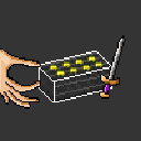 inscription df0a72bdae2fd399b734d8d8f33e3ffc6a053da616973833b51ab8e4be439550i0