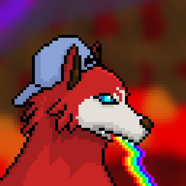 inscription df0f0b07aefeed5d199226d0515c1e68f46387b9d6f7912d31a70f3fde344f95i0