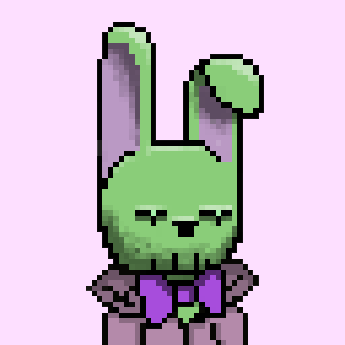 inscription df0f6b54fd873c907306c716ffbfa2677edf6ac1b48bddb4fe037131d7668a06i0