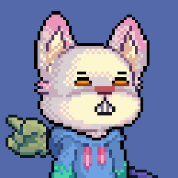 inscription df17d3d79bb3a2642e71a8bb48aaab5e3a778102b1c6b5d9395e092d5e6d182bi0