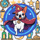 inscription df1814cf86caae43a7ba6ecd920828523dcad4be9ab76412638c75b6caedab66i0