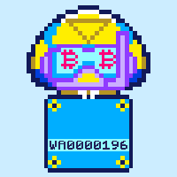 inscription df18211b6af172a6728d406bde02da44be1f3c7211a8b5a3c27f3d4ed2675430i41