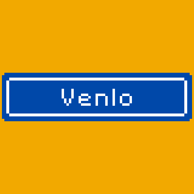 inscription df183e1a57a4a03c16e3b1e6a93913e39931c288a7886abc48abb1d4dede75dai0