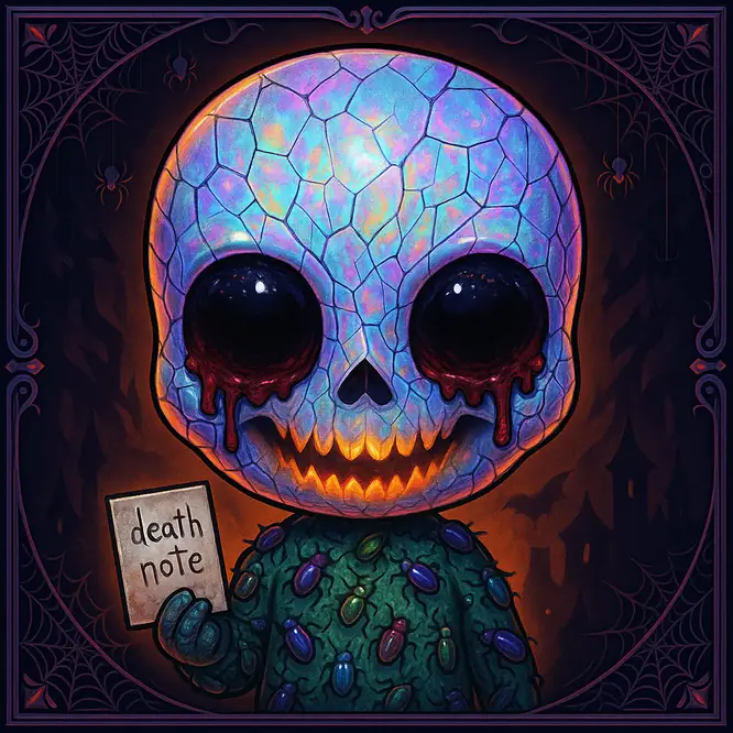 inscription df1ca08ee70a23af39dcbabe8375206ecf77b51e67e0e9df909bf3b0bf77628di0