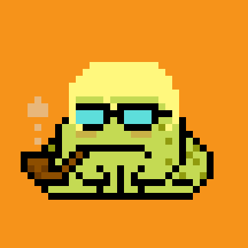 inscription df1d386052ab7503dfbae44cafb2caa2bd5815d98c694a7766f5176b1e22eff7i0