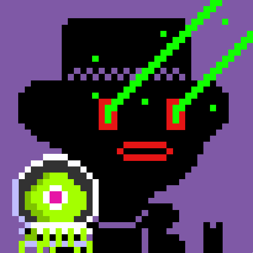 inscription df1e23e835b996935f9ee2c9c407a95d2403aa8442ae86766b0fc78e3fddfea8i0