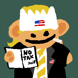 inscription df1e29f36d2e48800cc5f0b2583d6d673c21b53507632e505fb4d3521c804729i0