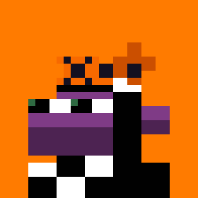 inscription df20acad5be7a67c1d0248655521702c4ffdd4afc2a908f01e9c8890d095e136i0