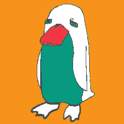 inscription df24a92b7b0d99dc2f83726cd247d223da26702192c754e8ae9ccbd9e8cbbce9i0